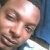 Danny am high