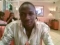 Choppin Abuja Life