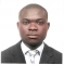 chiydon_excel
