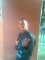 mac topa noni