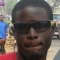 slimdude