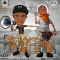 Rhymez ft Acee