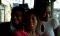 @ chilin tin
