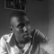Emmycul osita is alway cool