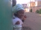the lord shall always be my helper & shield