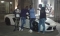 me and my guys