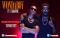 Wondaboy ft Sarkodie