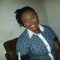 its my birthday