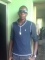 check me out