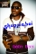 shuppie boi (MUSIC PRODUCER)
