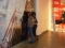 becky n ronke