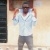 my pics