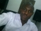 Chilling............