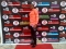 red carpet