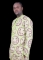 my style