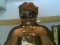 fine girlly