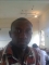 felin gud rit nw cux my God has don a 1daful tin in my lyf 