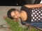 Haii y'all