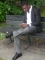jay