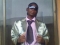 me my self