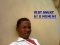 Na mee