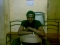 JUST ME