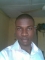 da finest