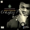 crag-zy p