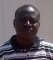 THIS IS MUKTY D RE3L