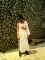 igwe 1