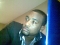 mr endowed