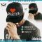mikky k latest single 