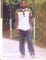 my pic