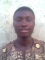 Babsaint