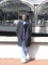 just me