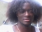 Wow...bout me