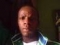 kay world