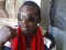 dat idoma boy