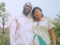 Sweetest Couple