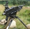 gpmg