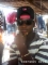 cool