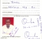 Hi,Am proud to be a member