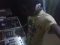 dj arems