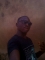 bahd guy