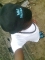 fyn bouy