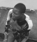I gat no worries