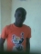 am me
