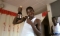 dawzkid-abm-E