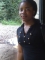 wat can i say!!!!!!
