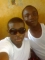 me,myself and my friend.